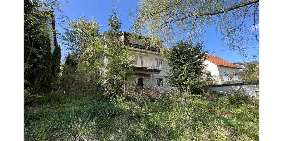Grundstück Leonberg - 435.000&euro; | Angebot:26799138