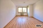 Etagenwohnung Tübingen / Waldhausen Waldhäuser-Ost - 3 Zimmer, 85 m&sup2;, 399.000&euro; | Angebot:25938995