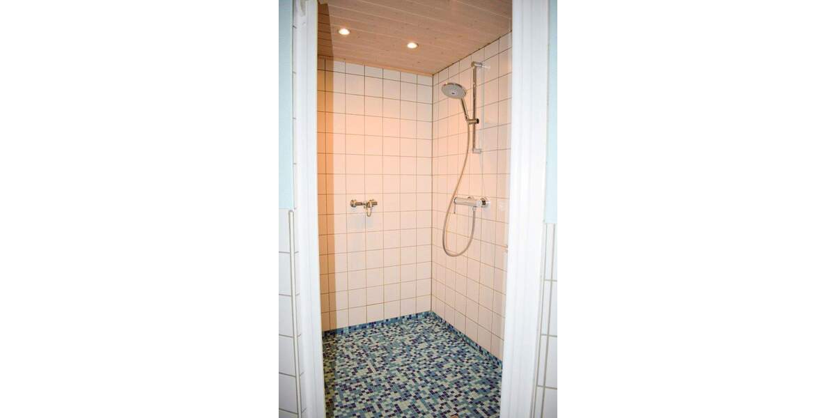 Etagenwohnung Esslingen Stadtmitte - 5 Zimmer, 153 m&sup2;, 589.000&euro; | Angebot:24368634