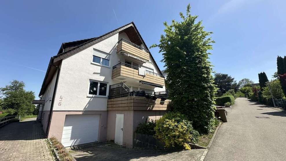 Haus zum Kaufen in Neuh 1.160.000 € 313.85 m²