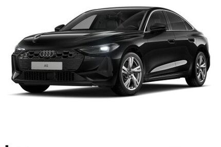 Audi A5 26.625 km 39.960 &euro; Reutlingen 72760