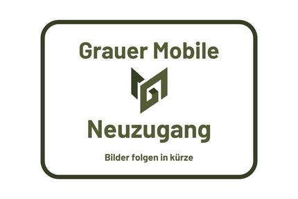 VW Tiguan 36.200 km 29.290 &euro; Reutlingen / Betzingen 72770