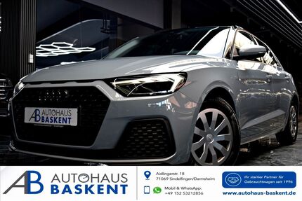 Audi A1 98.600 km 17.350 &euro; Sindelfingen-Darmsheim 71069