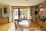 Mehrfamilienhaus, Wohnhaus Böblingen Dagersheim - 1 Zimmer, 232 m&sup2;, 2.150&euro; | Angebot:26779790