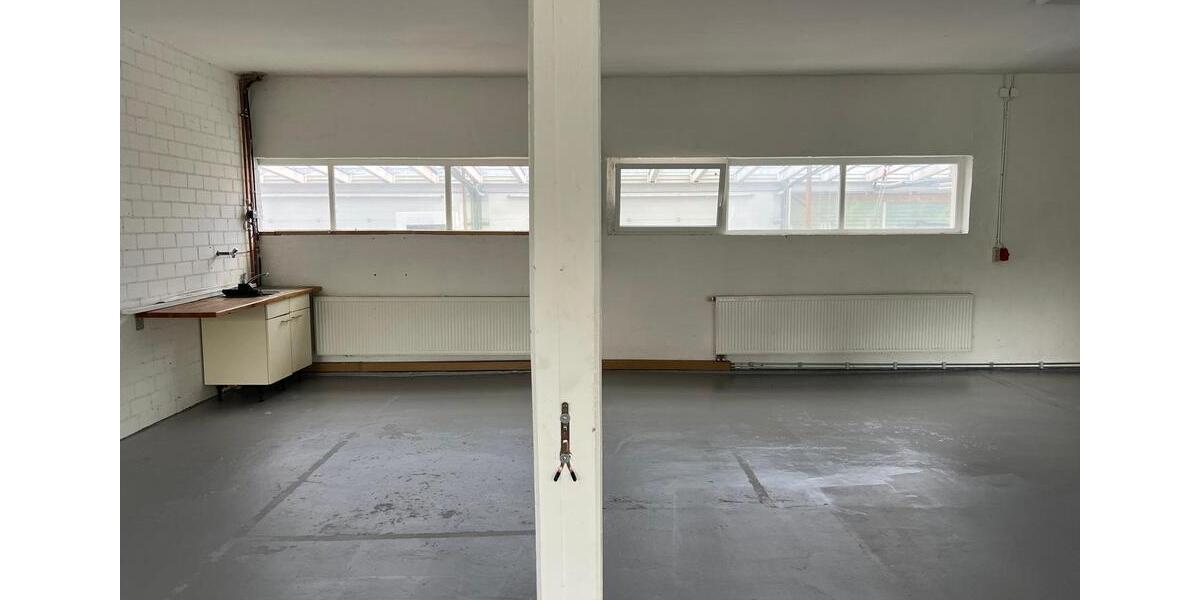 Gewerbeobjekt Ammerbuch - 995&euro; | Angebot:25875576