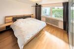 Etagenwohnung Aidlingen / Deufringen Deufringen - 5 Zimmer, 197 m&sup2;, 599.000&euro; | Angebot:26435638