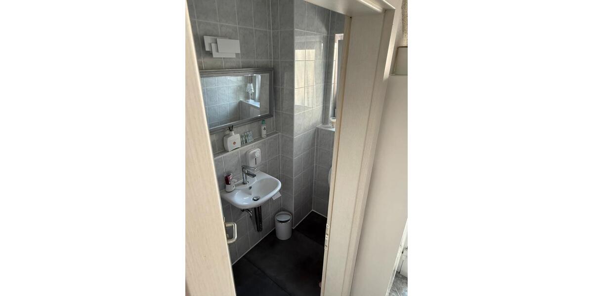 Reihenhaus Altdorf - 5 Zimmer, 144 m&sup2;, 2.440&euro; | Angebot:27617823