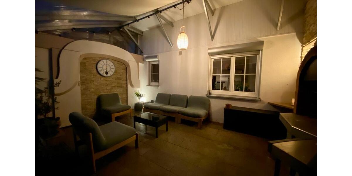 Doppelhaushälfte Ebhausen - 6 Zimmer, 220 m&sup2;, 2.300&euro; | Angebot:27619014