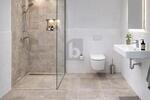 MODERN, ERSTBEZUG NACH KERNSANIERUNG - Etagenwohnung Stuttgart Mühlhausen | Angebot:27102089