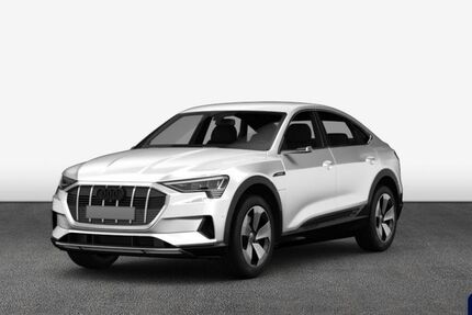 Audi e-tron 91.829 km 32.890 &euro; Filderstadt 70794