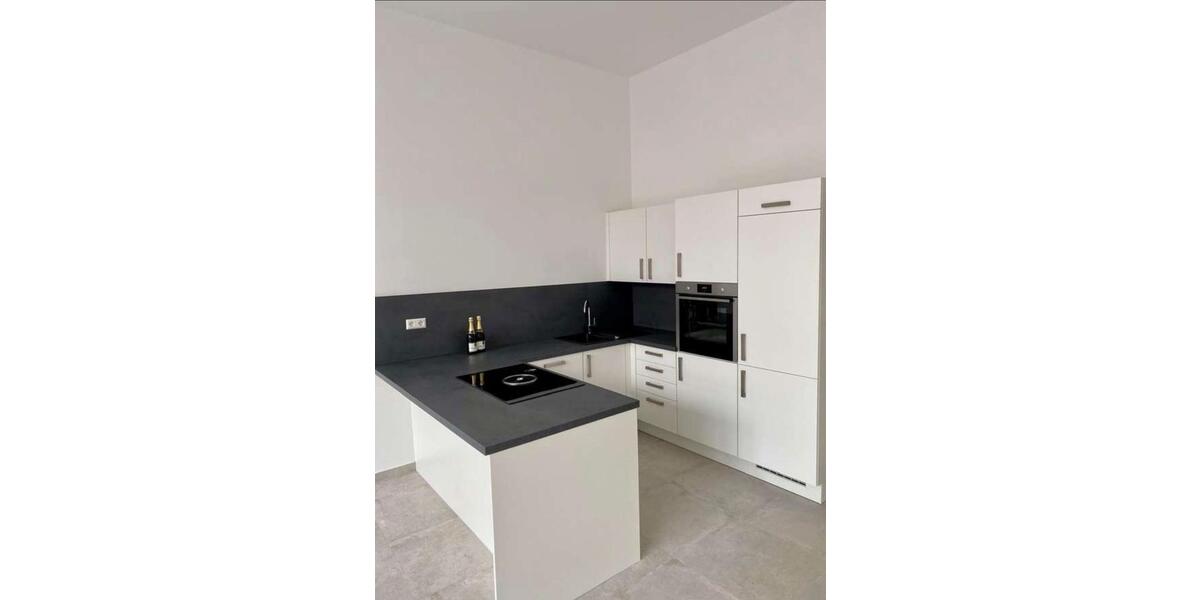 Loft - Studio - Atelier Tübingen - 2 Zimmer, 87 m&sup2;, 1.460&euro; | Angebot:24748113