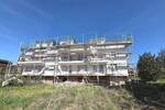 Grundstück Waiblingen Beinstein - 640.000&euro; | Angebot:26786970