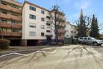 Etagenwohnung Gerlingen - 2 Zimmer, 65 m&sup2;, 245.000&euro; | Angebot:25969187