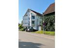 Terrassenwohnung Herrenberg - 4 Zimmer, 102 m&sup2;, 1.800&euro; | Angebot:24850568