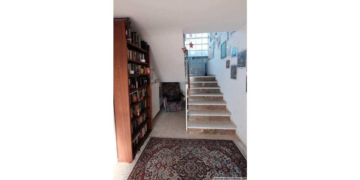 Einfamilienhaus Remseck Hochberg - 5 Zimmer, 203 m&sup2;, 780.000&euro; | Angebot:25768972