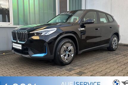 BMW iX1 9.280 km 33.840 &euro; Asperg 71679