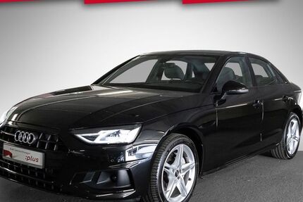 Audi A4 59.326 km 25.920 &euro; Stuttgart 70469