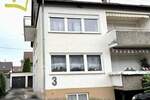 Etagenwohnung Filderstadt - Sielmingen Sielmingen - 3 Zimmer, 64 m&sup2;, 930&euro; | Angebot:24844739