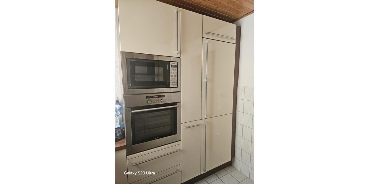Erdgeschoßwohnung Gärtringen - 3 Zimmer, 67 m&sup2;, 1.000&euro; | Angebot:24806643
