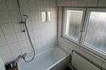 Etagenwohnung Ludwigsburg - 3 Zimmer, 104 m&sup2;, 1.350&euro; | Angebot:25939148