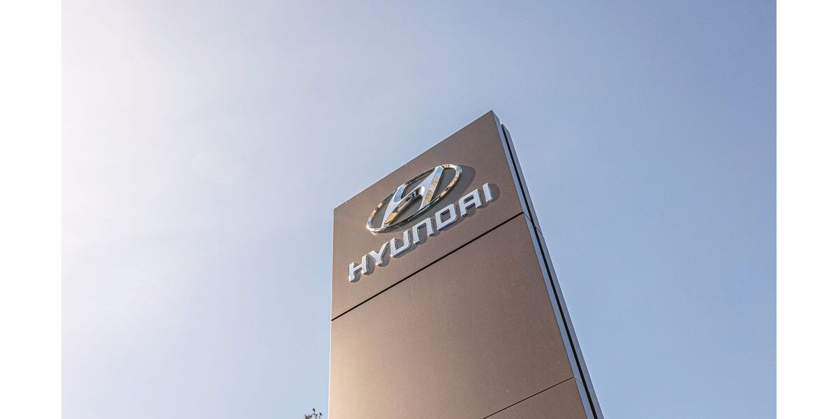 Hyundai KONA 42.800 km 18.950 &euro; Böblingen 71034