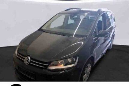 VW Sharan 100.000 km 22.940 &euro; Wendlingen am Neckar 73240