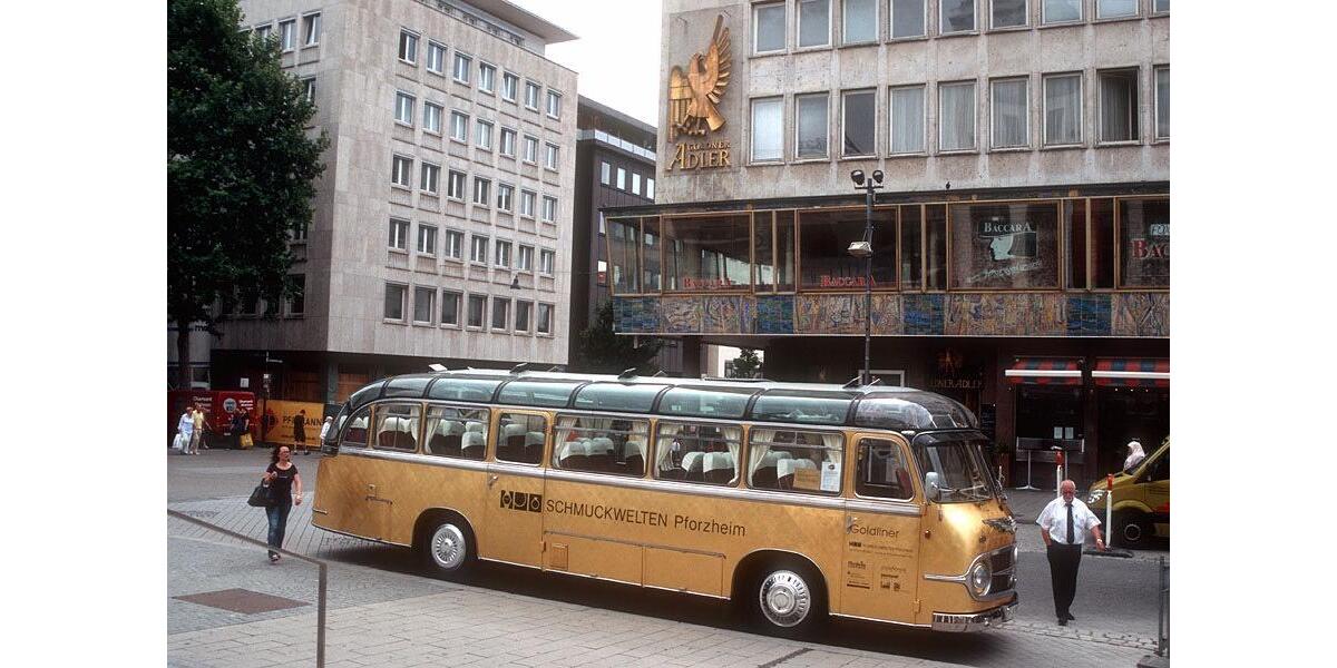 Gewerbeobjekt Pforzheim Büchenbronn - 2.500&euro; | Angebot:25723592