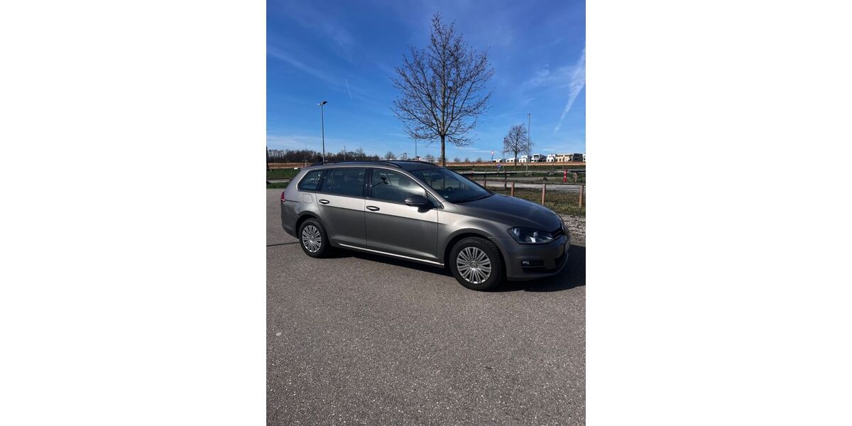 VW Golf 191.000 km 7.300 &euro; Bietigheim-Bissingen 74321