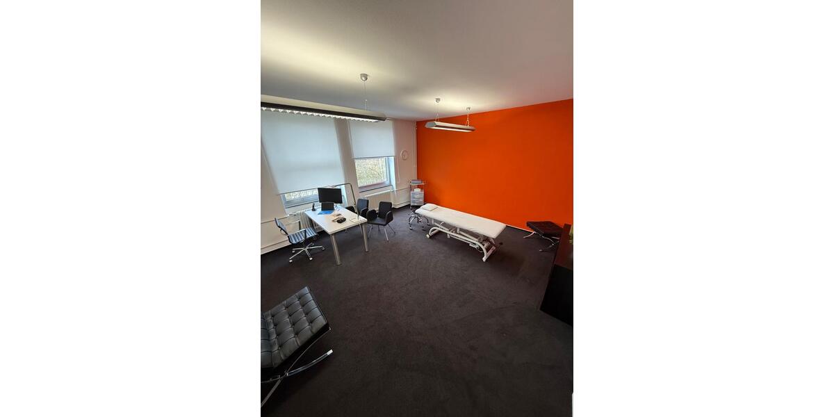 Gewerbeobjekt Nagold - 149&euro; | Angebot:26090151