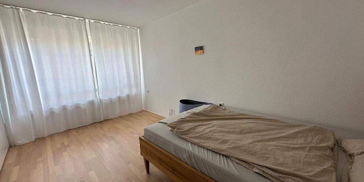 Mehrfamilienhaus, Wohnhaus Leinfelden-Echterdingen Leinfelden - 1 Zimmer, 346 m&sup2;, 1.280.000&euro; | Angebot:23960364