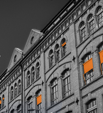 Helles Office Loft Style in Esslingen West - All-in-Miete