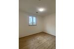 Erdgeschoßwohnung Reutlingen Altenburg - 2 Zimmer, 45 m&sup2;, 800&euro; | Angebot:26133497