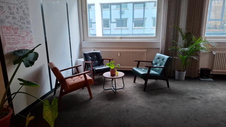 Gewerbeobjekt Nürtingen - 400&euro; | Angebot:25421441