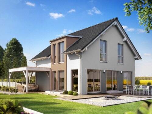 Grundstück Niefern-Öschelbronn Öschelbronn - 158.000&euro; | Angebot:26824711