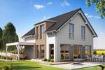 Grundstück Niefern-Öschelbronn Öschelbronn - 158.000&euro; | Angebot:26824711