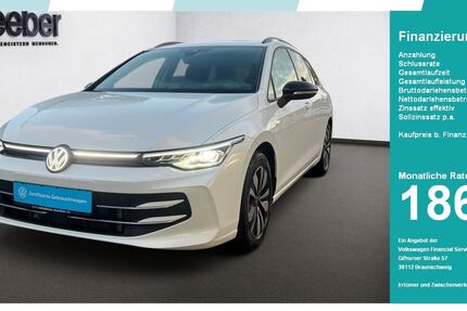 VW Golf 18.030 km 31.480 € Herrenberg 71083