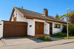 Einfamilienhaus Sindelfingen Ost - 8 Zimmer, 370 m&sup2;, 875.000&euro; | Angebot:26657144