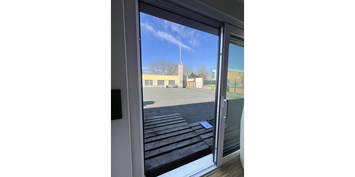 Gewerbeobjekt Kornwestheim - 1.999.000&euro; | Angebot:24041404