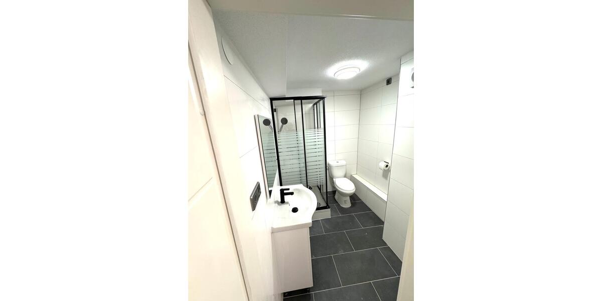 Erdgeschoßwohnung Dettenhausen - 3 Zimmer, 75 m&sup2;, 1.050&euro; | Angebot:26268867