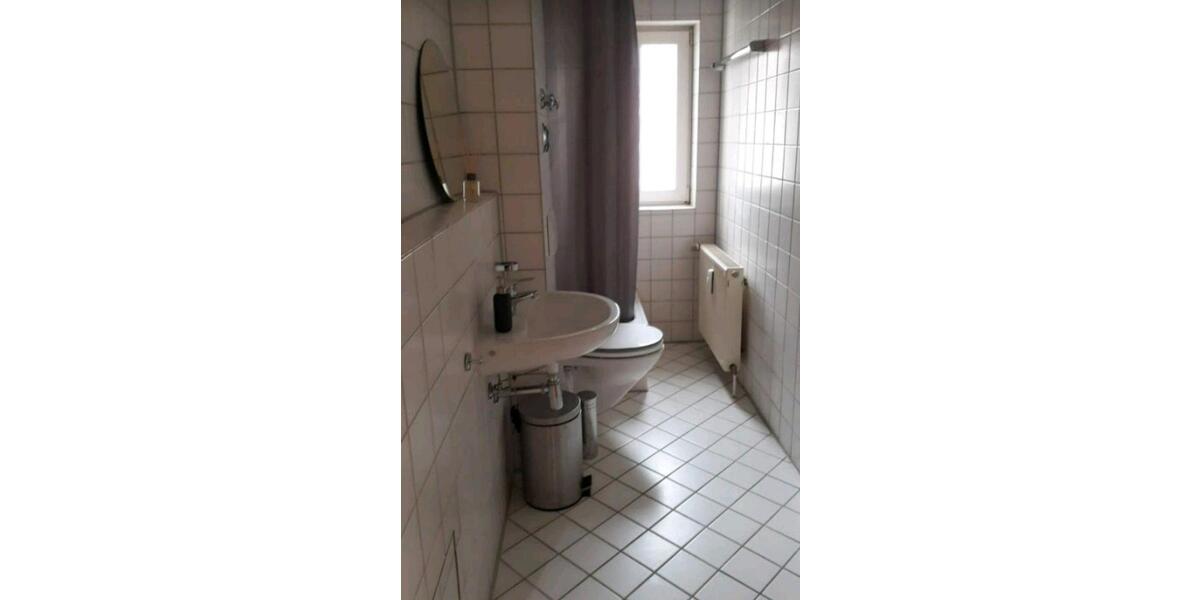 Etagenwohnung Esslingen am Neckar Oberesslingen - 2.5 Zimmer, 44 m&sup2;, 560&euro; | Angebot:26488471