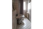 Etagenwohnung Esslingen am Neckar Oberesslingen - 2.5 Zimmer, 44 m&sup2;, 560&euro; | Angebot:26488471
