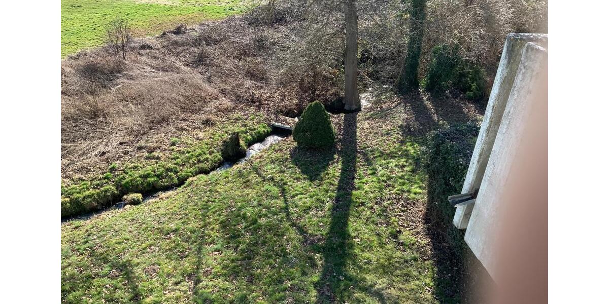 Etagenwohnung Denkendorf - 2.5 Zimmer, 80 m&sup2;, 890&euro; | Angebot:24711339