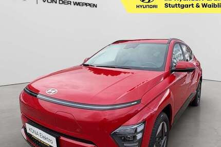 Hyundai KONA 12.005 km 31.990 &euro; Waiblingen 71332