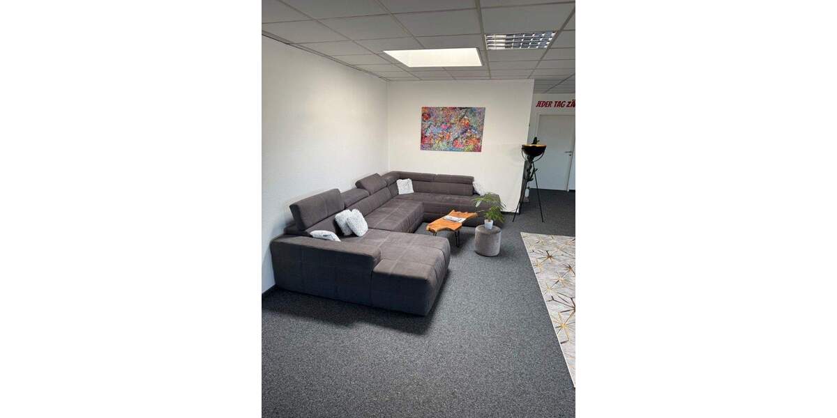 Gewerbeobjekt Holzgerlingen - 300&euro; | Angebot:25894168