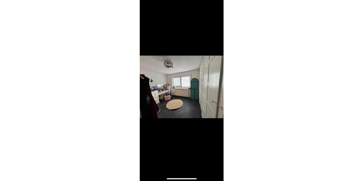 Hochparterre Sindelfingen Sindelfingen (Stadt) - 3.5 Zimmer, 90 m&sup2;, 290.000&euro; | Angebot:26612763