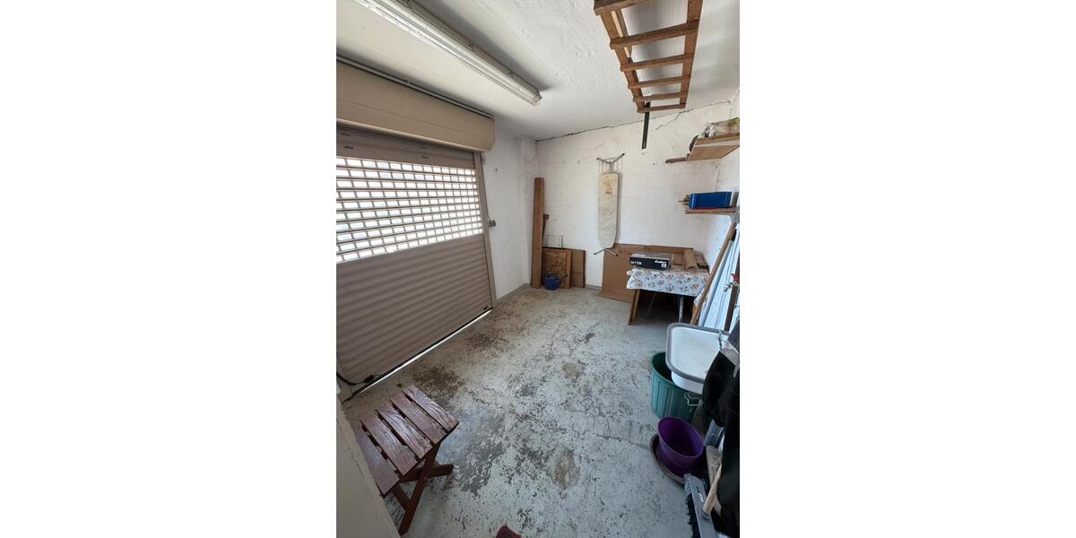 Einfamilienhaus Rottenburg am Neckar - 4 Zimmer, 100 m&sup2;, 1.000&euro; | Angebot:27620203