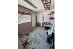 Einfamilienhaus Rottenburg am Neckar - 4 Zimmer, 100 m&sup2;, 1.000&euro; | Angebot:27620203