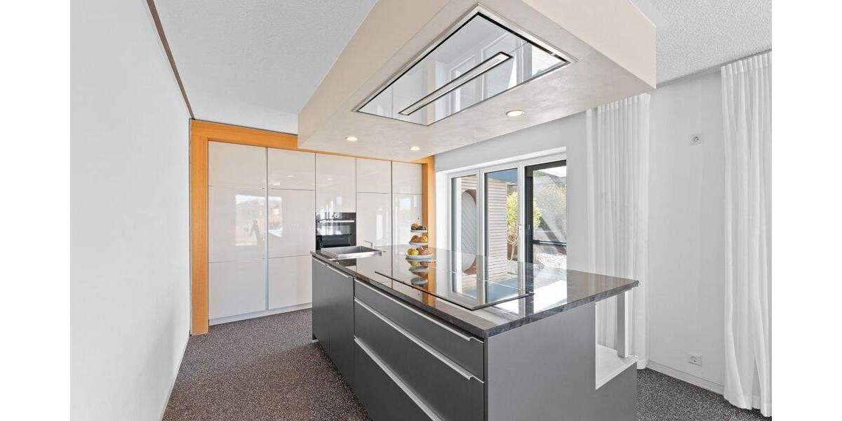 Einfamilienhaus Nagold - 1 Zimmer, 337 m&sup2;, 1.350.000&euro; | Angebot:24529432