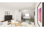 Doppelhaushälfte Leinfelden-Echterdingen Leinfelden - 5 Zimmer, 136 m&sup2;, 783.580&euro; | Angebot:25704315