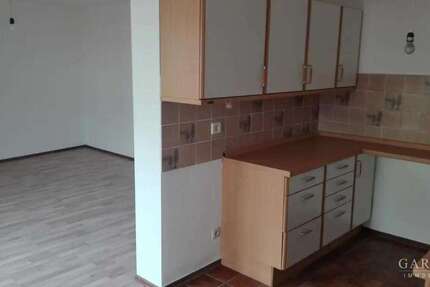 Wohnung Pforzheim Weststadt - 2 Zimmer, 51 m&sup2;, 580&euro; | Angebot:26934676